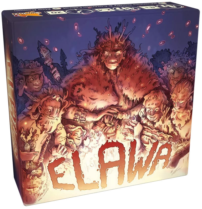 Elawa