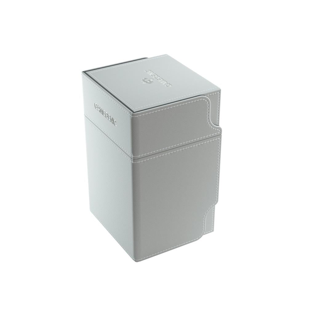 GG Watchtower 100 WhiteGamegenic