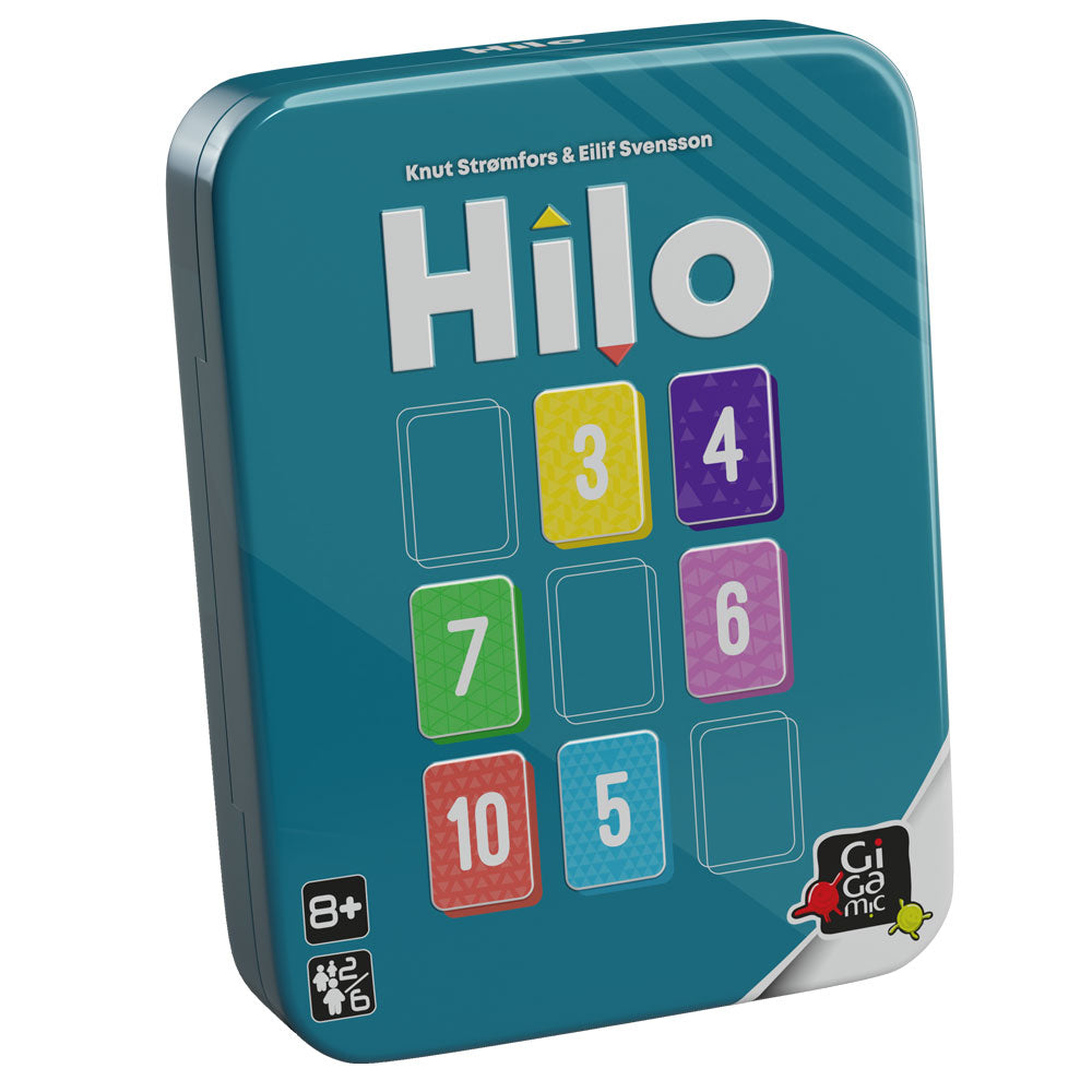 Hilo