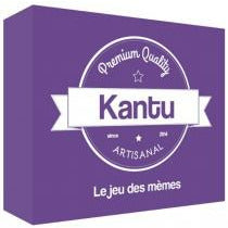 Kantu image Jeu de société