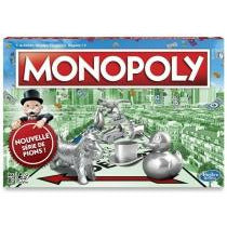 Monopoly image Jeu de société