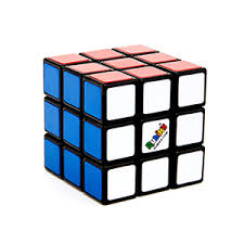 Rubik s Cube image Jeu de société